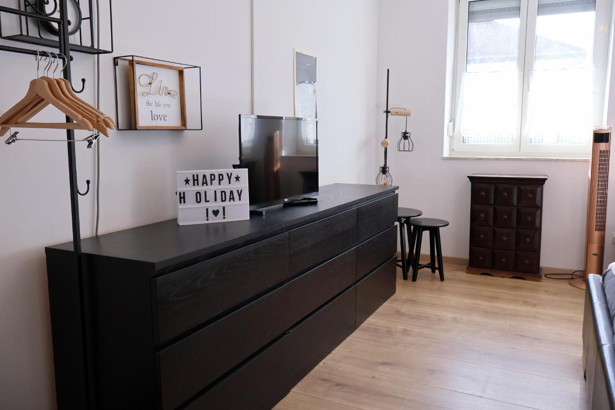 See Appartements Auszeit Moerbisch Am See Ngoại thất bức ảnh